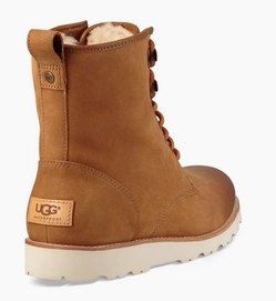 Ugg men's hannen sales tl boot